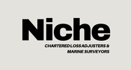 niche-adjusters.co.ke