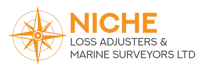 Niche Loss Adjusters & Marine Surveyors Ltd.